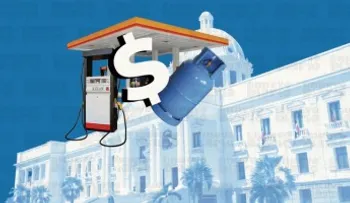 Micym anuncia alzas en la mayoría de los combustibles entre el 19 y el 25 de septiembre