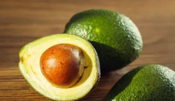 La semilla del aguacate tiene un secreto que debes conocer 