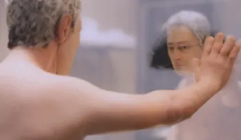 Anomalisa, la improbable cinta nominada que podría ganar un premio Oscar