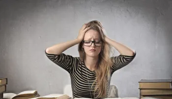 Secretos de élite para concentrarte en la era de la distracción