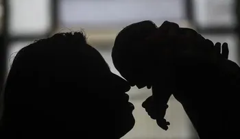 Brasil identifica 1.709 bebés con microcefalia, posiblemente por zika