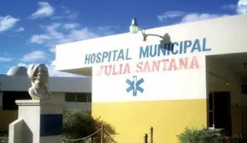 Piden a Educación investigar muerte de una estudiante de 11 años en Tamayo