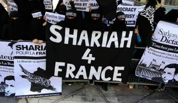 Atentado: Todos se preguntan porque Francia: Esta es la respuesta...