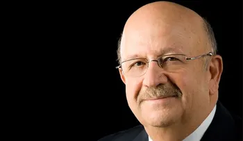 República Dominicana ocupará Secretaría General de SICA