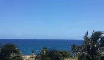 Dos jóvenes se ahogan en el mar Caribe cuando se hacían fotografías