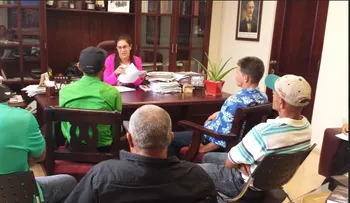 Autoridades Polonia notifican a RD pago de indemnización en caso Juncalito