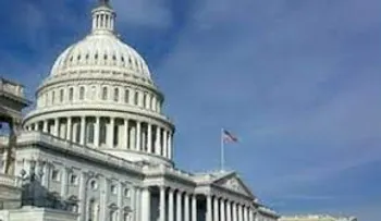 El Senado de EE.UU. aprueba un aumento del techo de deuda nacional hasta los 31,4 billones de dólares