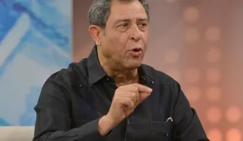 Felucho Jiménez dice Leonel tiene derecho a competir contra Danilo   