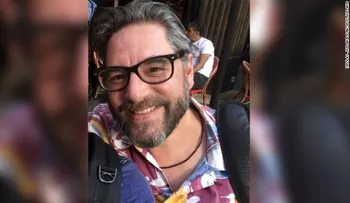 Mueren un periodista francés y otro kurdo en una explosión en Mosul