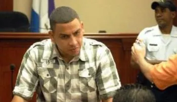 Darán este lunes detalles de investigación muerte de sicario implicado caso Blas Olivo