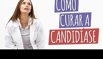 El flujo vaginal; remedios caseros: Cómo tratar la candidiasis