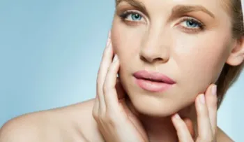 La clara de huevo para las arrugas es ¡mejor que el botox!