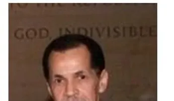 Atizar el conflicto dominico-haitiano para ahogar a Quirino