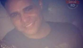 Cegado por los celos hombre se mata de un tiro en la cabeza, en San Francisco de Macorís, República Dominicana