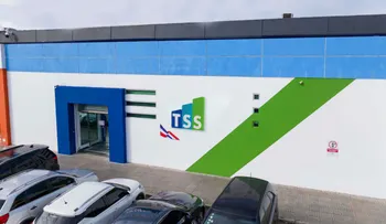 TSS reembolsa más de RD 235 millones a trabajadores y empleadores