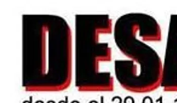Familiares denuncian desaparición estudiante Ederlin Méndez Flores 