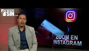 Conozca los cambios que presenta la red social Instagram