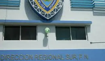 Indignación en municipio Vallejuelo por desaparición de niña