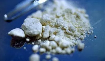 Detienen a 2 dominicanos intentaron entrar a PR con 250 kilos de cocaína