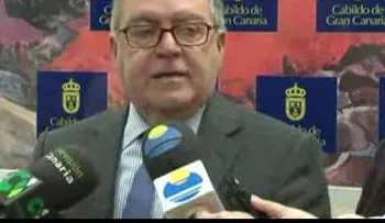 Ministerio de Obras Públicas  y Catastro Nacional firman acuerdo.