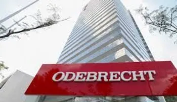 Prensa libre, fiscal independiente, lucha social