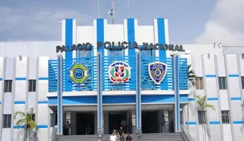 Dos hombres se matan durante un duelo en Salcedo