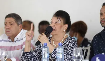 Gobierno contempla construir obras por más de RD$763 millones en Villa Altagracia