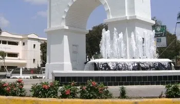Video: Identifican 3.2 millones de onzas de oro en la provincia San Juan, de la República Dominicana 