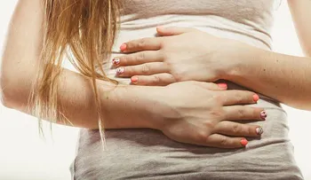 Como disminuir las molestias menstruales con estos trucos caseros