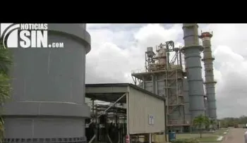 ADIE niega CDEEE le realizara pago con préstamo de US$ 400 millones