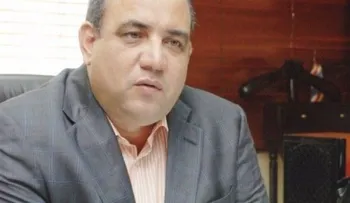 Presidente provincial dice peledeistas contrataron sicarios en las primarias