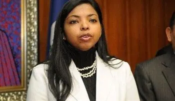 Fiscalía cita a la esposa de Narciso González