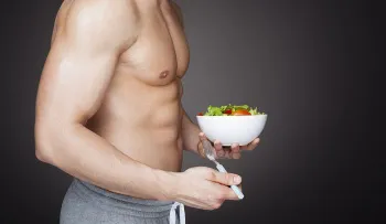 Cómo aumentar la testosterona de manera natural