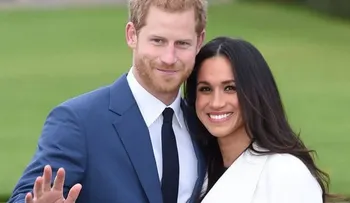 Escándalo en realeza británica: Más de 10 mil imágenes perturbadoras de menores en computadora guardaespaldas del príncipe Harry