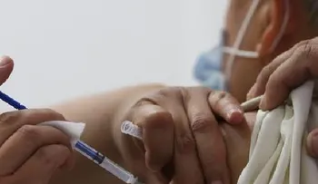Científicos puertorriqueños buscarán una vacuna contra el VIH-Sida