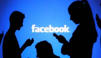 Facebook dice que ha sufrido un ataque que afecta a 50 millones de cuentas