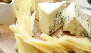 El queso y el crack tienen algo en común