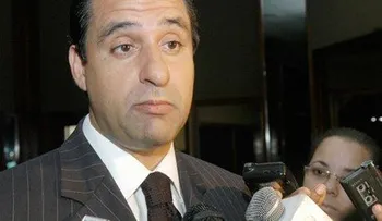 Finjus dice proyecto ley de partidos del PLD es retroceso