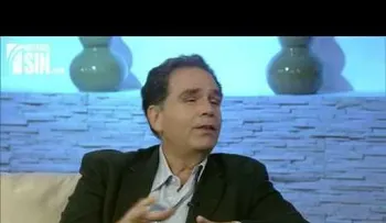 José González Cuadra: solución de los otros barrios no es la misma de La Nueva Barquita