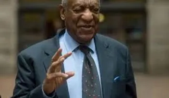 Los datos sobre Bill Cosby que debes conocer