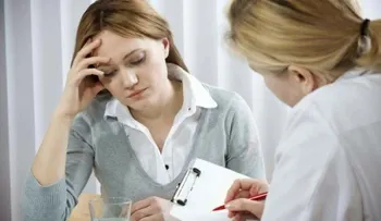 Si tienes estos síntomas podrías tener cáncer