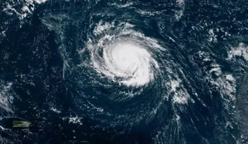 Un huracán y dos tormentas, que también serán huracanes, acechan en el Atlántico