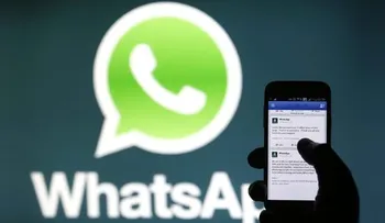 Un fallo de Android amenaza la seguridad de los chats de WhatsApp