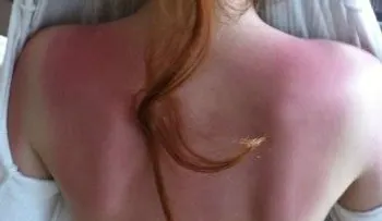 Pone en riesgo tu salud si usa la ropa nueva sin lavarla