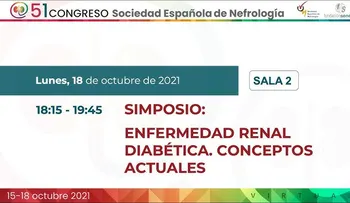 Enfermedad renal avanza en silencio