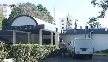 Hallan muerta estudiante de derecho Judith Ortiz, de 26 años 
