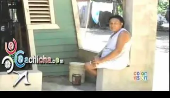 Radhamés Camacho: De profesor pobre a funcionario Super Millonario  (Video)