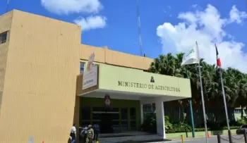 Abinader designa a cinco viceministros y un asesor en el Ministerio de Agricultura