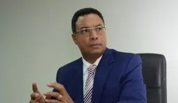 Ruptura intelectual y textos de historia