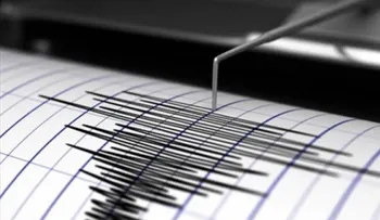 Un temblor de magnitud 5 sacude el sur de Puerto Rico